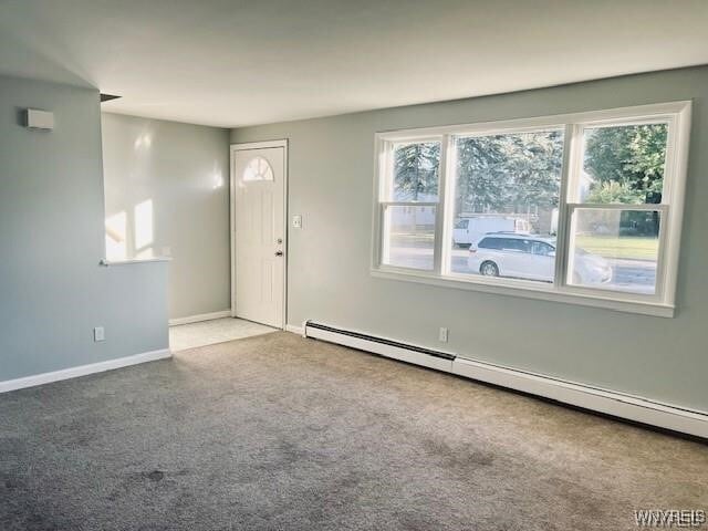 Photo - 3038 George Urban Blvd