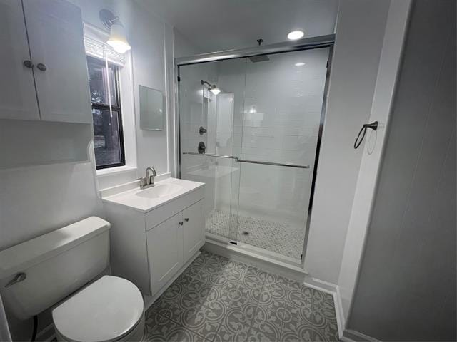 Photo - 2331 Live Oak Cir