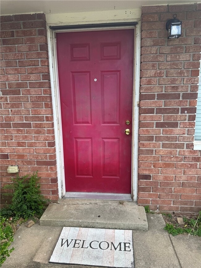 Photo - 708 N 12th Pl