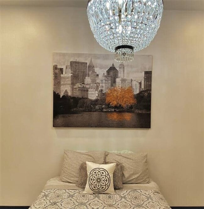 Photo - 1133 Reverend John Raphael Jr Way Unit ID1225797P