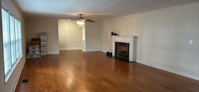 Photo - Nice 4 bedroom/5.5 bath home on N. Ocean Boulevard
