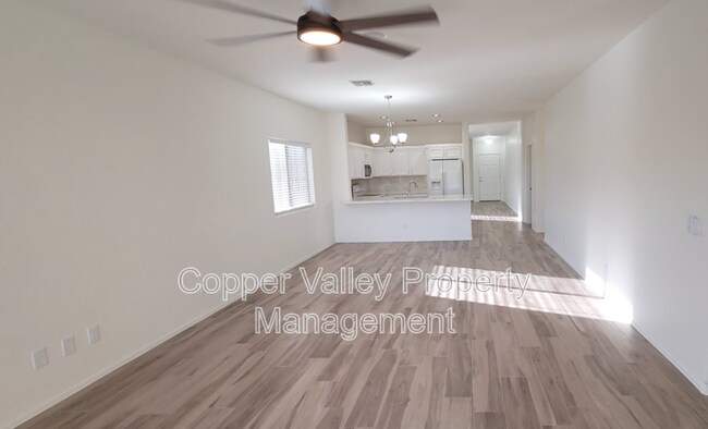 Photo - 3793 W Wayne Ln
