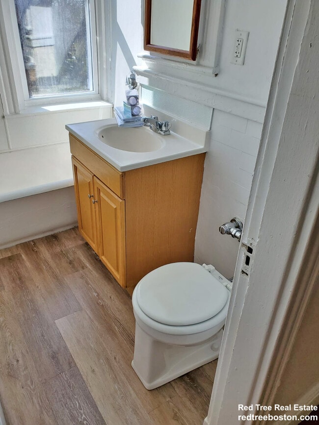 Photo - 1191 Boylston St Unit 39