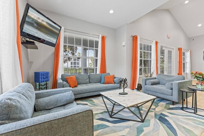 Photo - Sundance Pointe