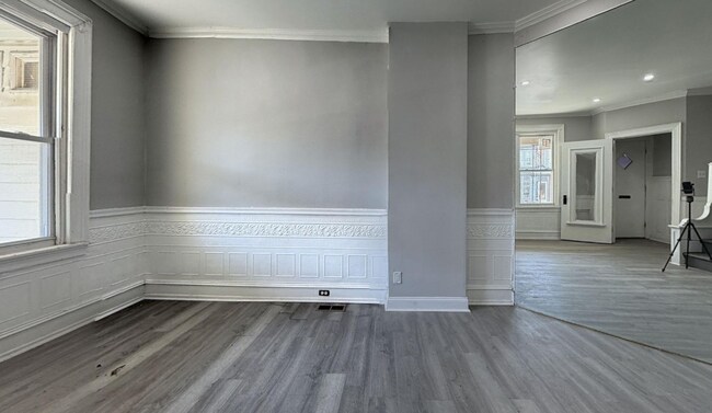 Photo - 1731 N Redfield St