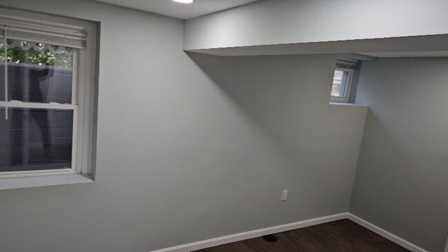 Photo - 2505 McKenzie Rd