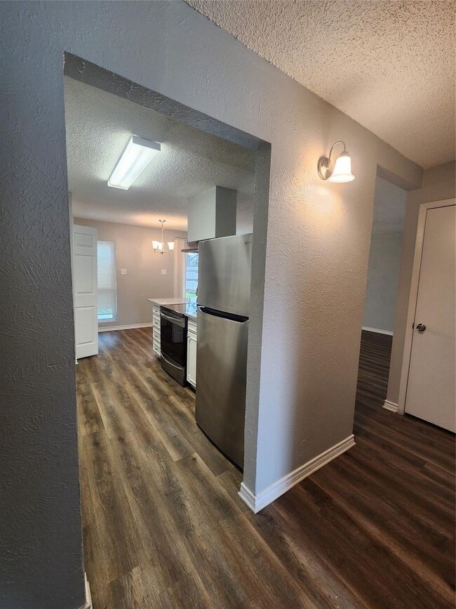 Photo - 3 BR/2BA | Renovated Single Family Home | 2-Car Garage | Fenced backyard