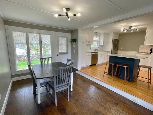 Photo - 30 Althea Dr