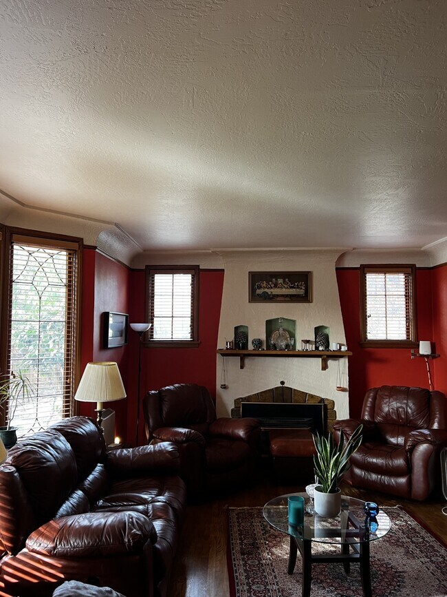 Photo - 1924 SE 139th Ave Unit Room 3