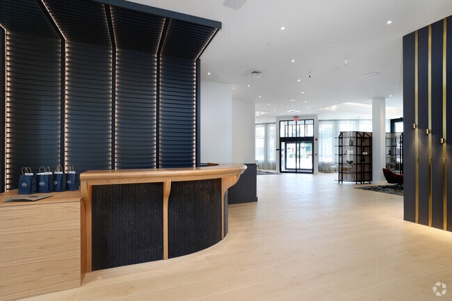 Photo - Maple Square Apartments