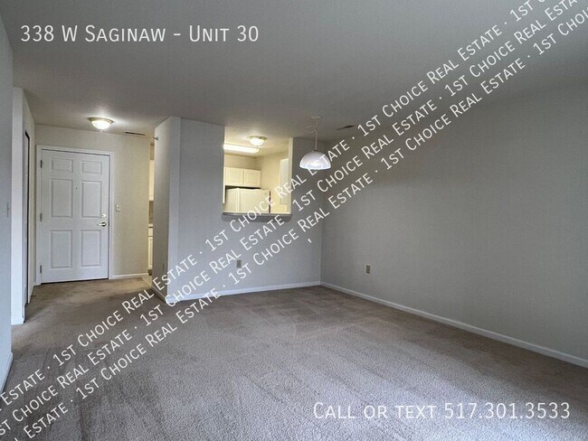 Photo - 338 W Saginaw-Unit 30 Unidad 30