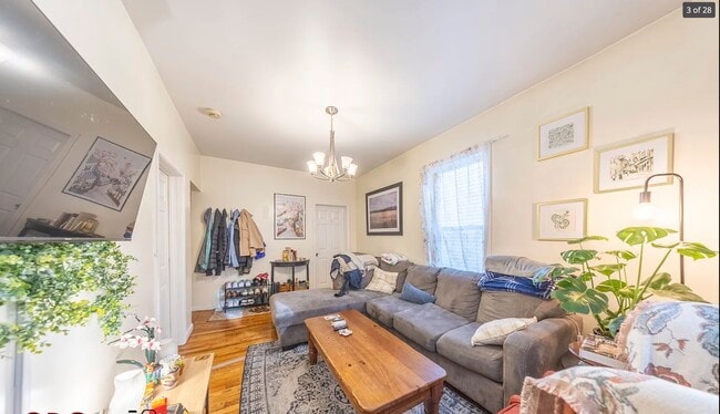 Photo - 375 Prospect St Unidad 1