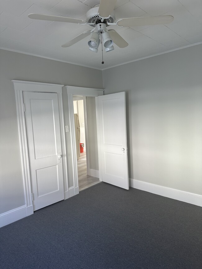 Photo - 53 Marshland St Unidad 2nd and 3rd floor