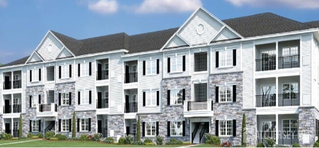 Building Photo - 932 Vanderbergh Blvd