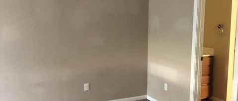 Photo - 2412 Pintail Loop