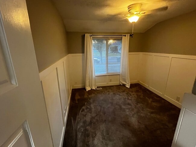 Photo - 6823 S 1905 W