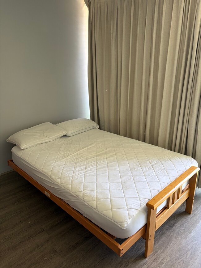 Photo - 2345 Ala Wai Blvd Unidad Fairway Villa