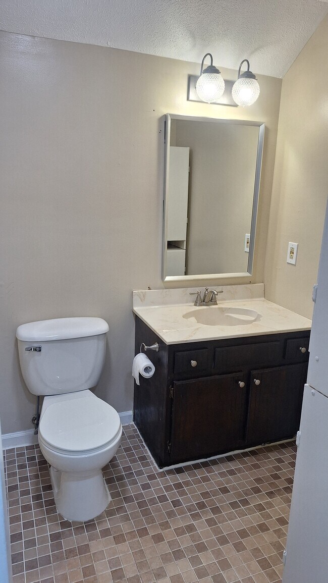 Photo - 529 Meriwether Rd NW Unidad Charming Studio Aaprtment