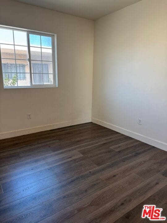 Photo - 2634 S Harvard Blvd