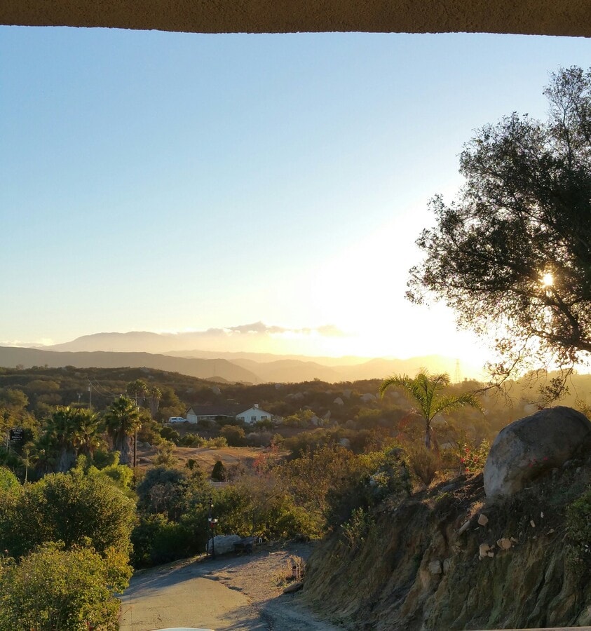 Photo - 2761 Joan Ln