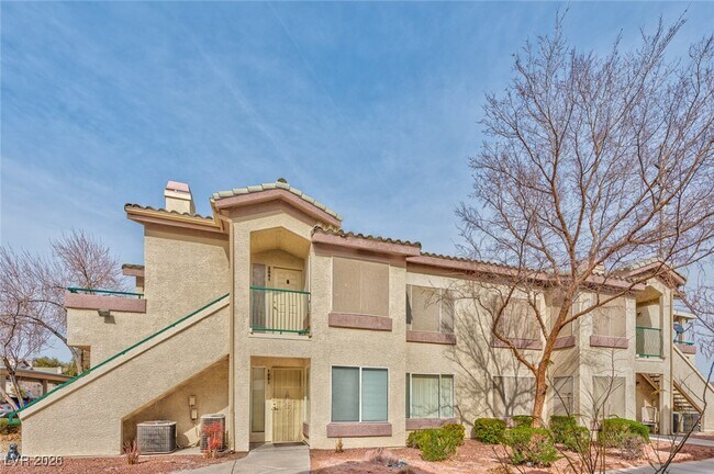 Photo - 5710 E Tropicana Ave Unit 1010