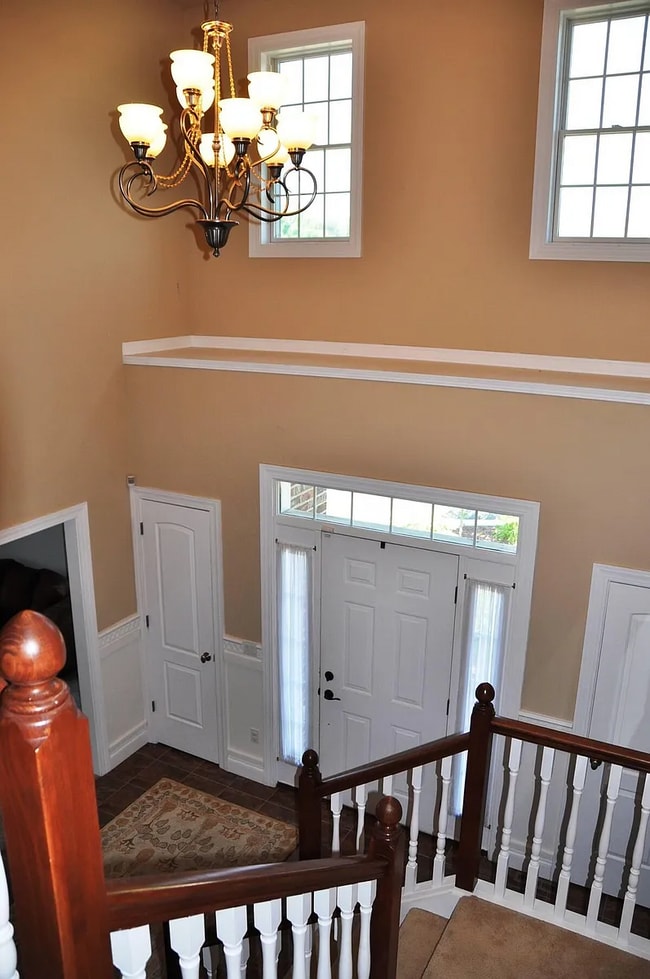 Photo - 4627 Sunburst Dr