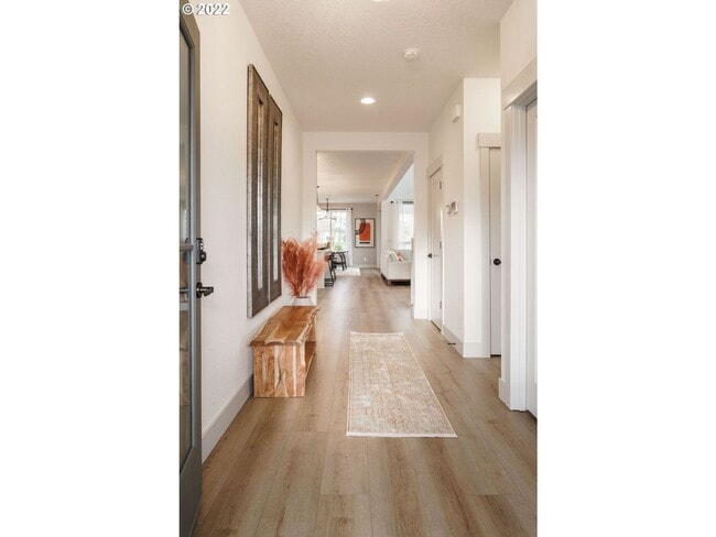 Photo - Charming Newer Model Home!