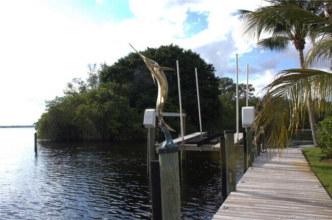 Photo - 2744 Howard Creek Ln