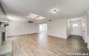 14602 Edgemont St