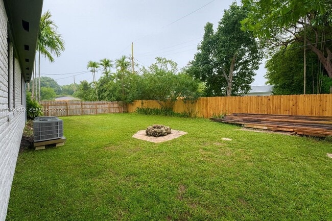 Photo - 926 NW 59th St Unidad 3