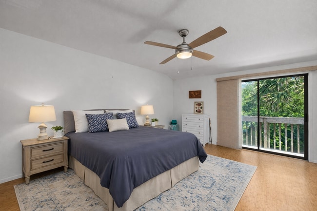 Photo - 1118 E Esperanza St