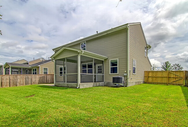 Photo - 1861 Cornsilk Dr