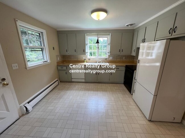 Photo - 48 River Ave