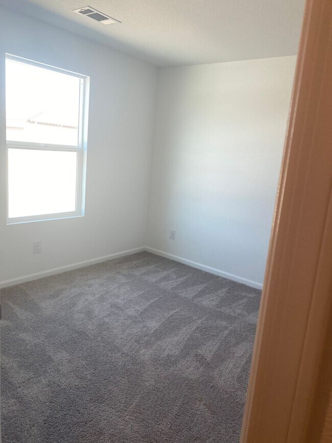 Be The First to Live in this New home! House Rental in Fort Mohave