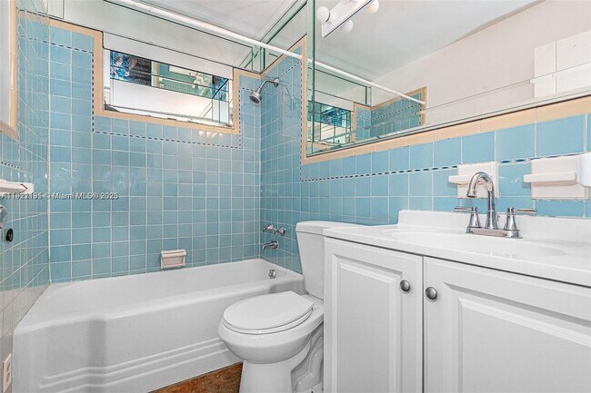 Photo - 3656 Avocado Ave