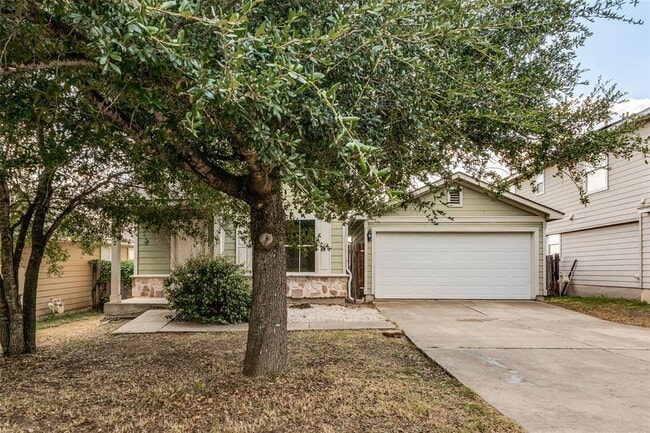 Building Photo - 11812 Lima Dr Rental