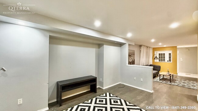 Photo - 3395 Scotch Pine Gate