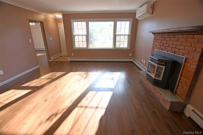 Photo - 94 Baldwin Ln