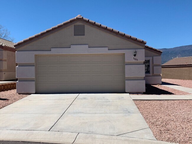 Photo - HOUSE - CORNVILLE - AMANTE AT VERDE SANTA FE