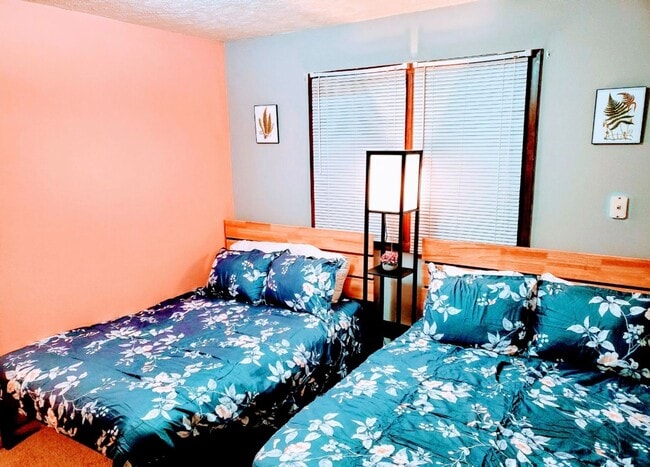 Photo - 1427 N. 20th Street Unit 1427