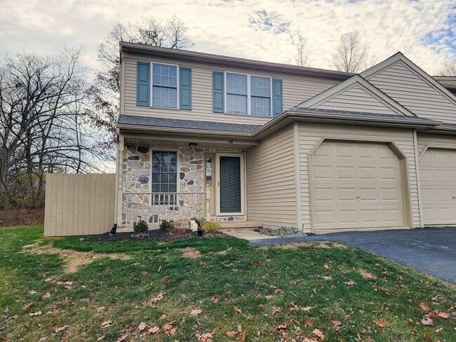 Photo - 39 Heron Rd