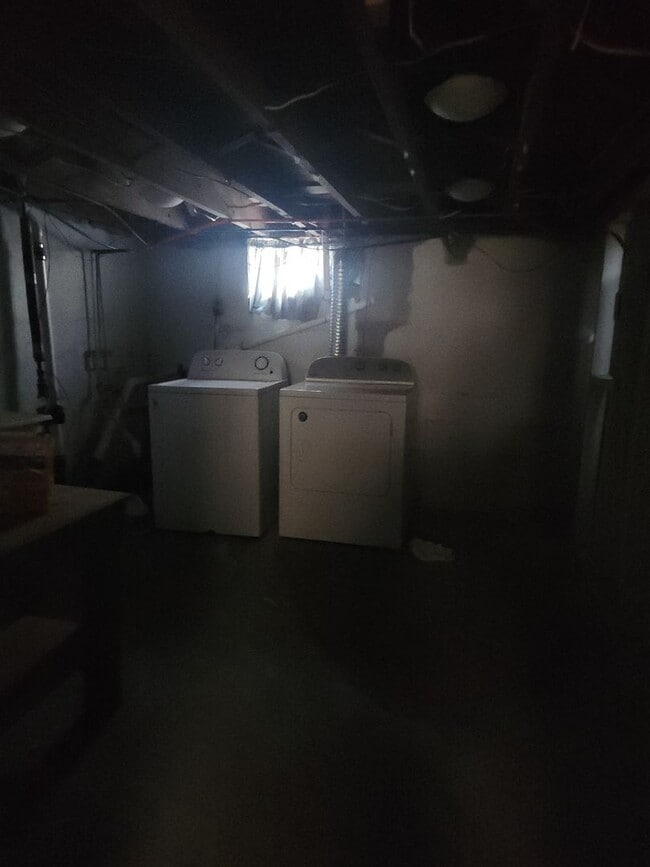 Photo - 1217 E Poplar St