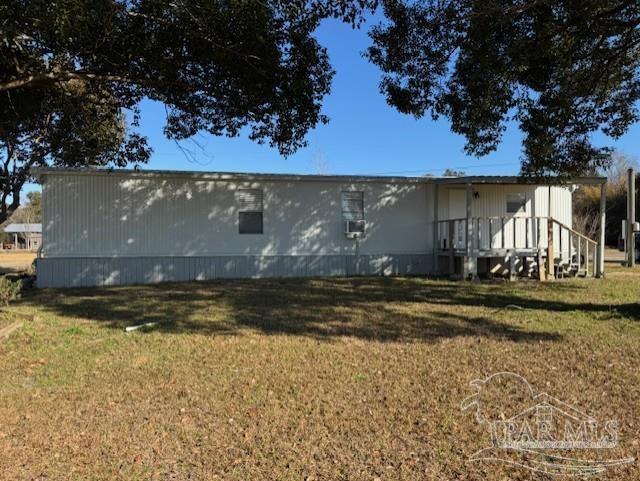 Photo - 6114 E Fence Rd