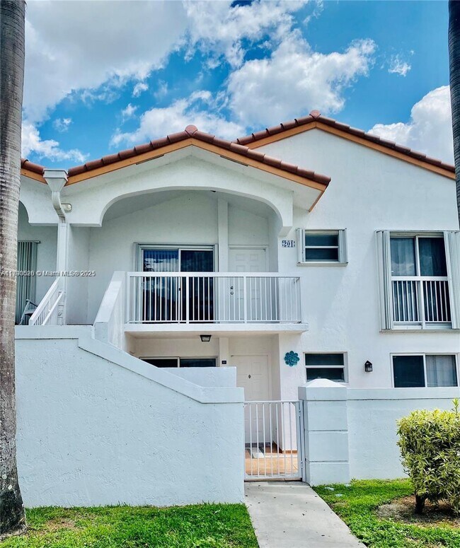 Building Photo - 7640 SW 153rd Ct Rental