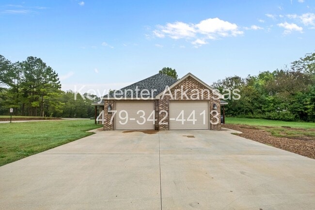 Photo - 445 Oakwoods Dr Unit 447