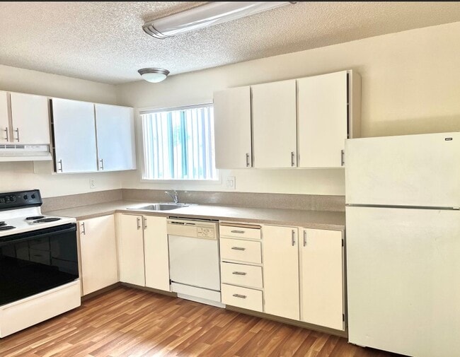 Photo - 4550 SW Murray Blvd Unit 37