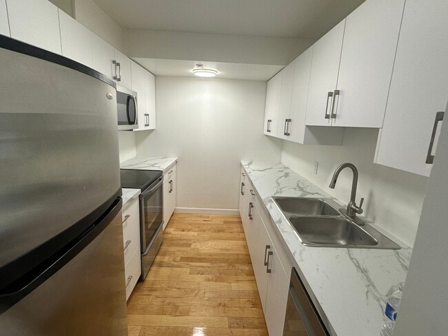 Photo - 193 Victor Lewis Dr Unit 4215