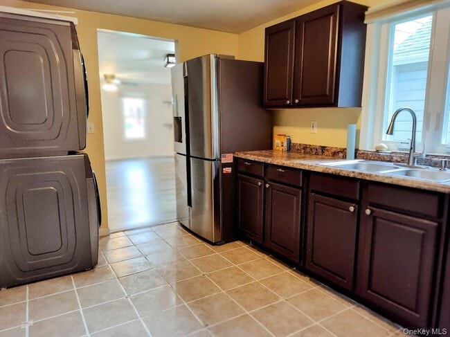 Photo - 58 Orchard Dr