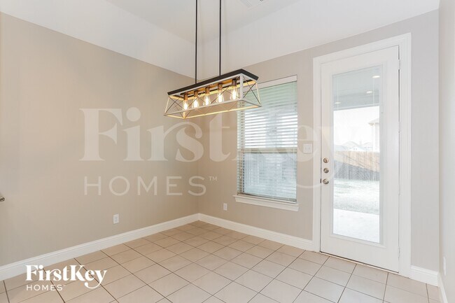 Photo - 541 Hay Meadow Dr