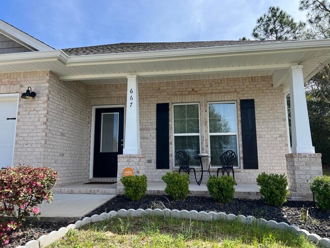 Photo - 667 Red Fern Rd